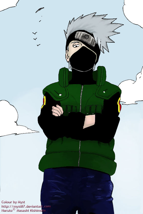 1_Kakashi_coloured_by_Myst87.jpg