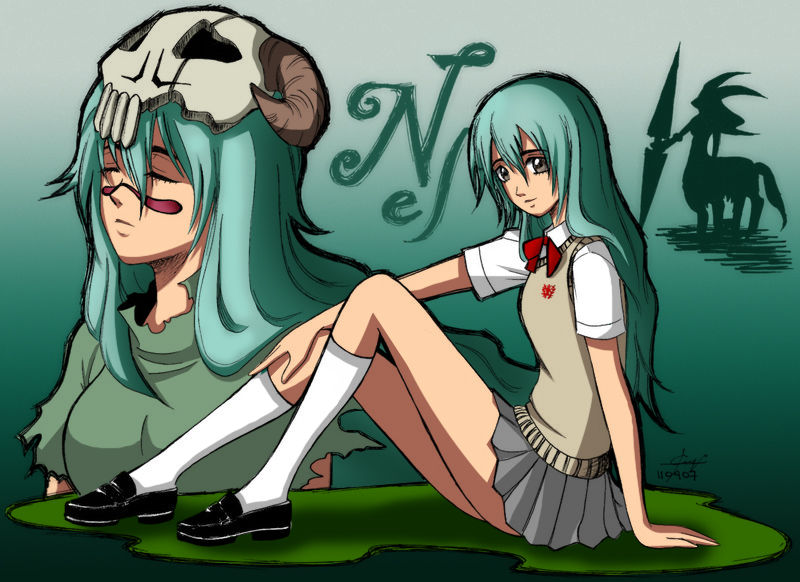 1_Nel_Tu_by_Issa013.jpg