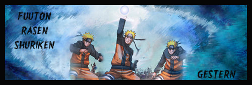 1_naruto2.jpg