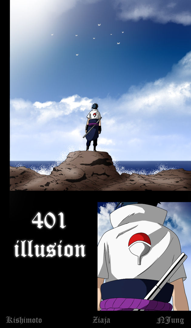 1_Sasuke401.jpg