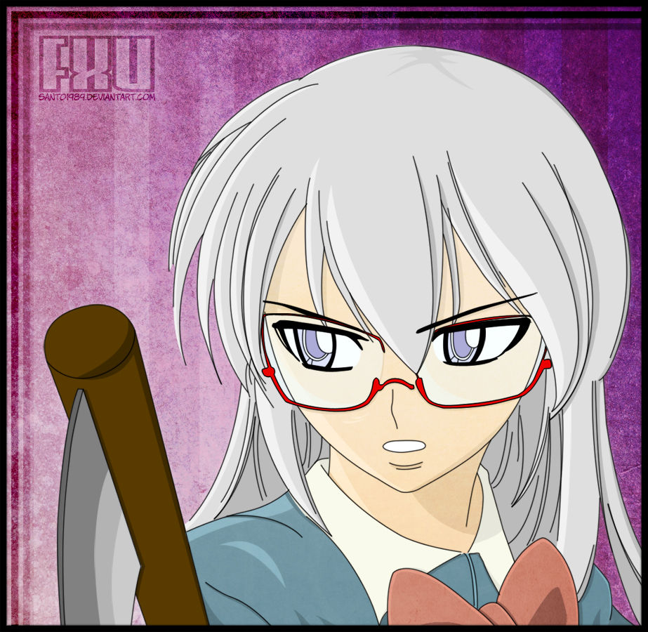 1_Amamiya.jpg
