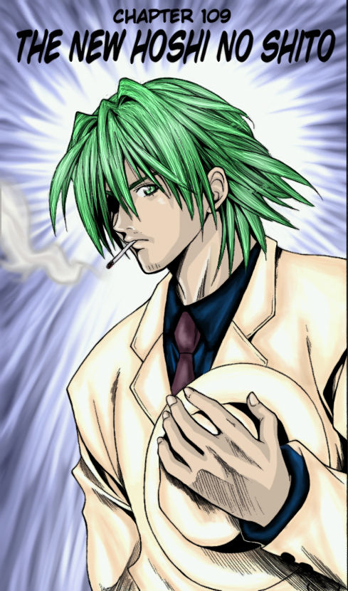 2_Sven_Chapter_109_by_ZabuzaKakashi.jpg