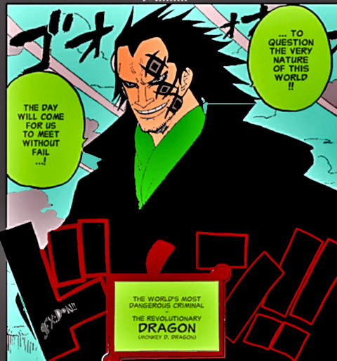 2_Dragon2.jpg