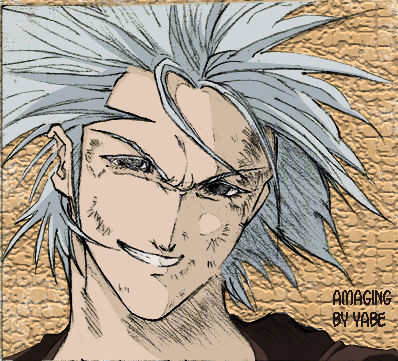 1_amagingcolor02.jpg