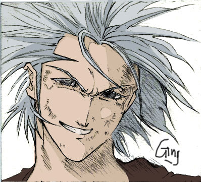 1_amagingcolor01.jpg