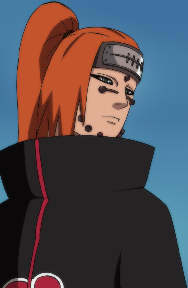 1_Naruto_372_01.jpg