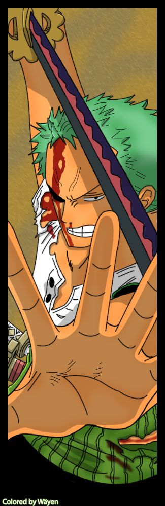 1_OPcover50-Zoro.png