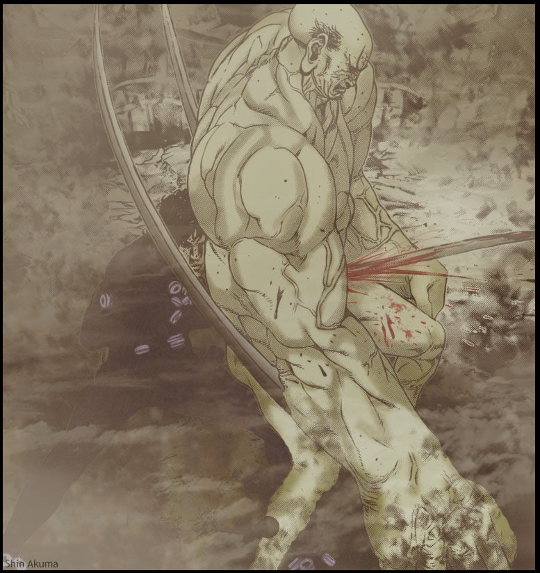 1_Okakills.jpg