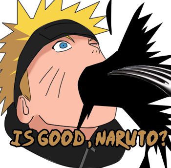 1_403_XD.png
