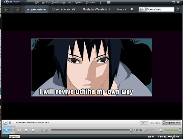 1_Real_Player_Sasuke.png