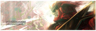 1_TTGL_Sig_GurrenLagann_3.png