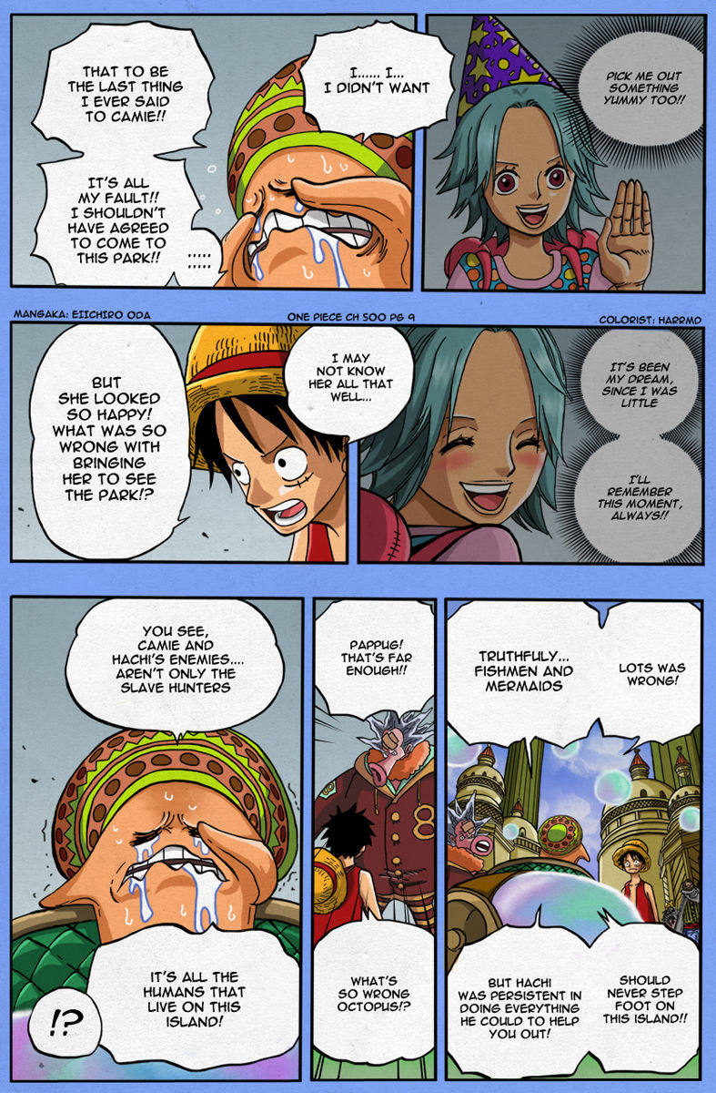 1_One_Piece_-_500_-_09.jpg
