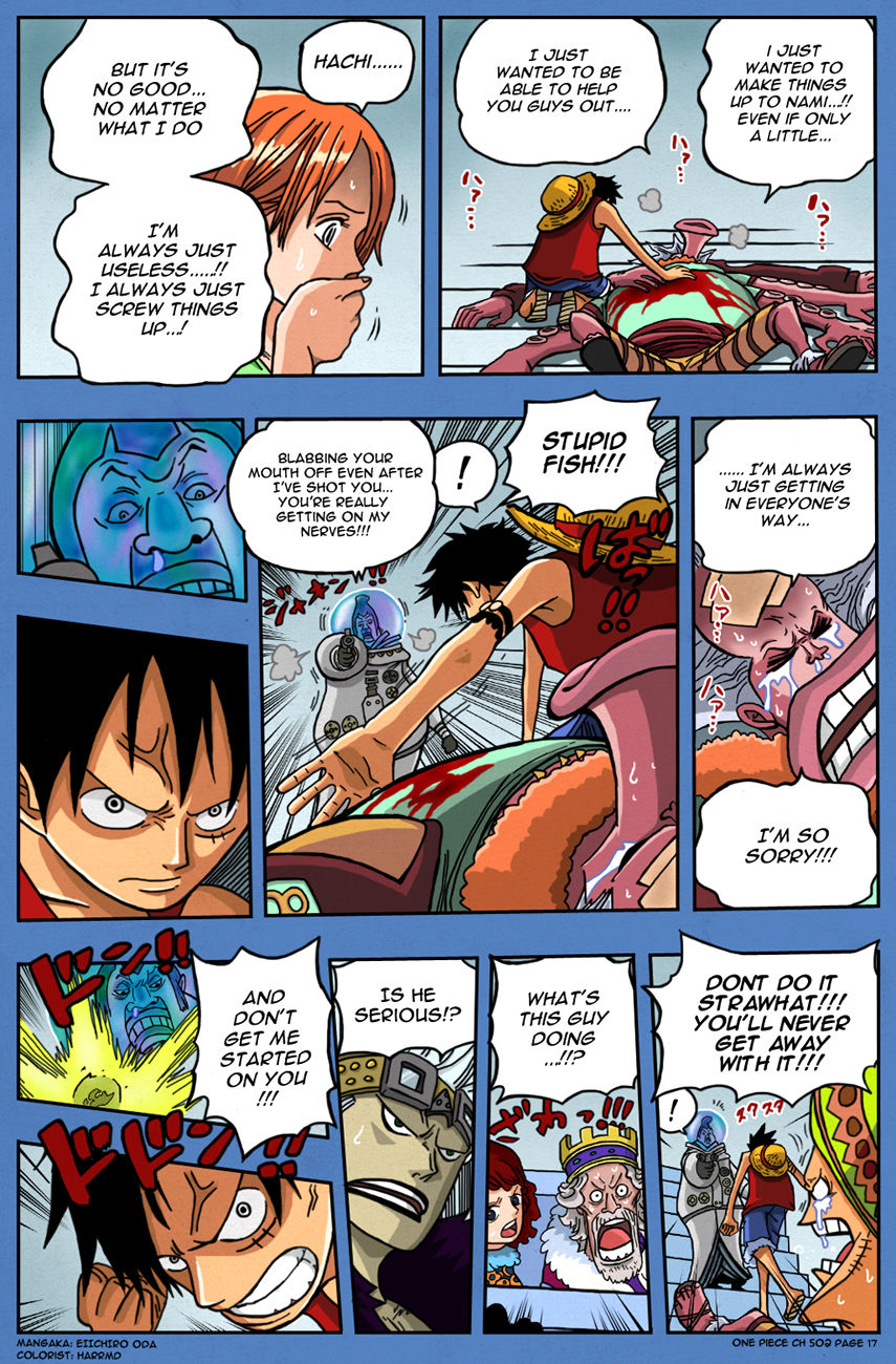 1_One_Piece_-_502_-_17.jpg