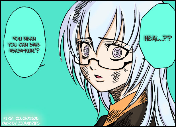 1_Psyren_Chapter_024_Panel_3_colored_by_zidane21ps.jpg