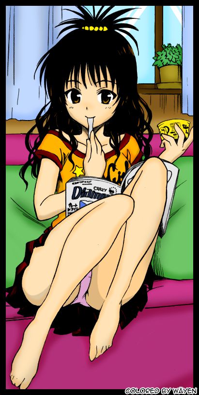 1_To-love-ru_103.png