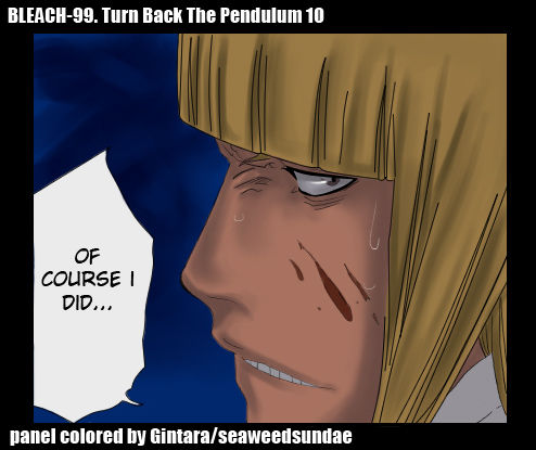 1_shinji2fin.jpg