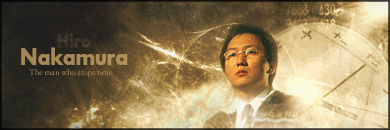 1_Hiro_Nakamura_sig_small.jpg
