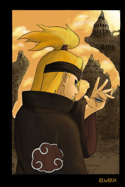 1_deidara15vd.jpg