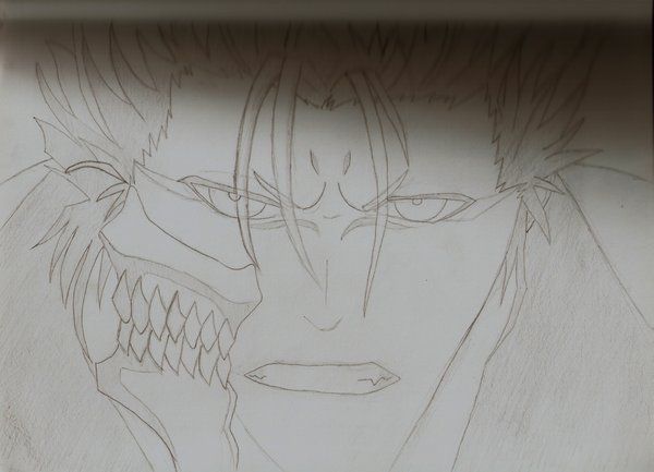 1_Grimmjow_Jeagerjaques_by_mask0.jpg