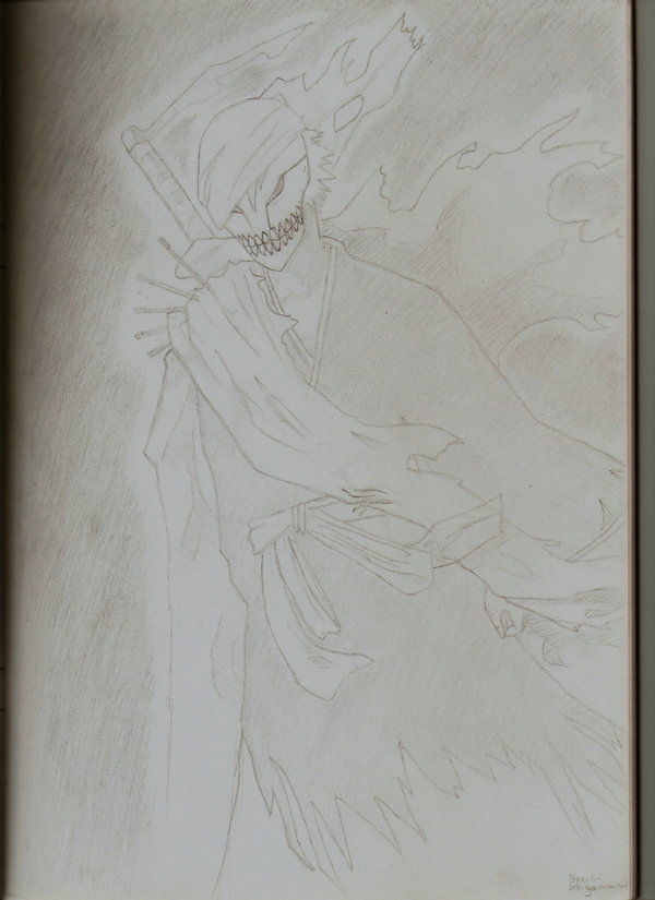 1_Hollow_Ichigo_by_mask0.jpg