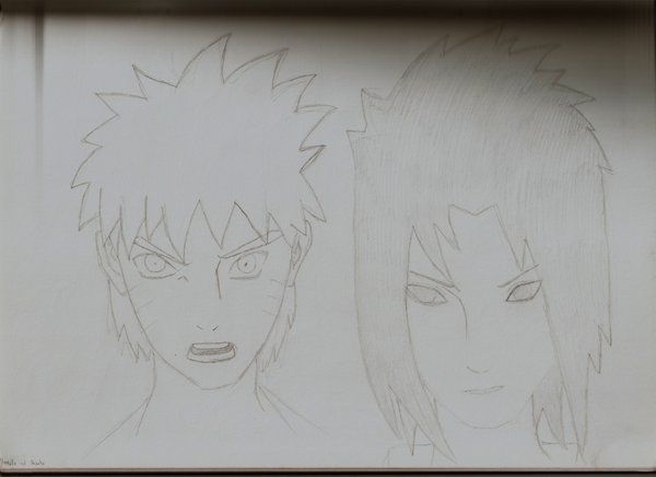 1_NarutoSasuke_by_mask0.jpg