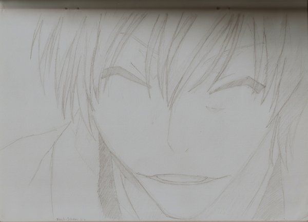 1_Ichimaru_by_mask0.jpg