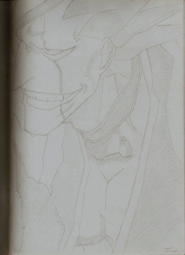 1_Zaraki_Kenpachi_by_mask0.jpg