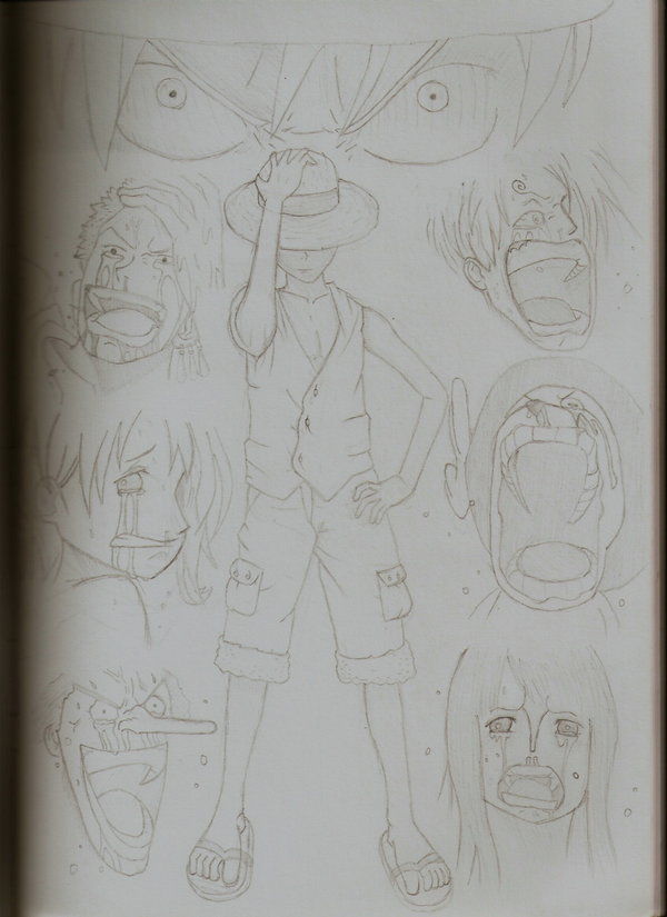 1_OnePiece_by_mask0.jpg