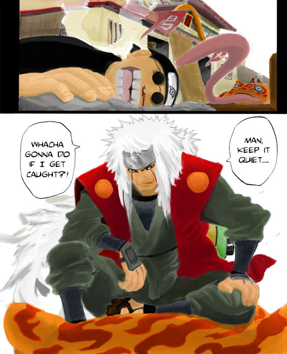 1_jiraiya26xb.jpg