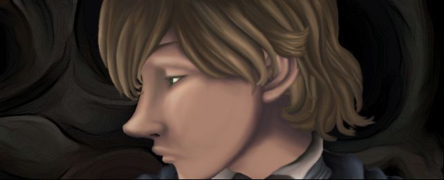 1_Serpico_by_Ketaminou.png