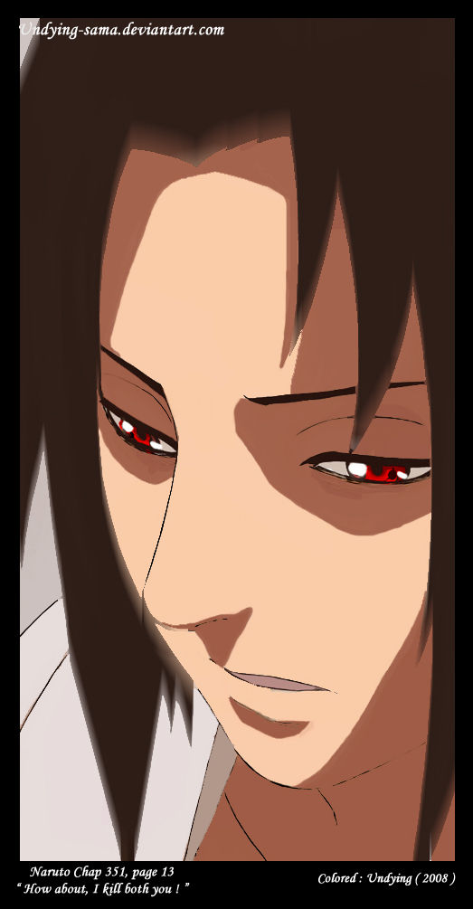 1_Naruto_Ch_351_pg_13_by_undying-sama.jpg
