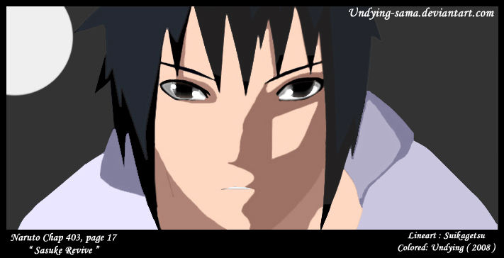 1_Naruto_Ch_403_page_17_by_undying-sama.jpg