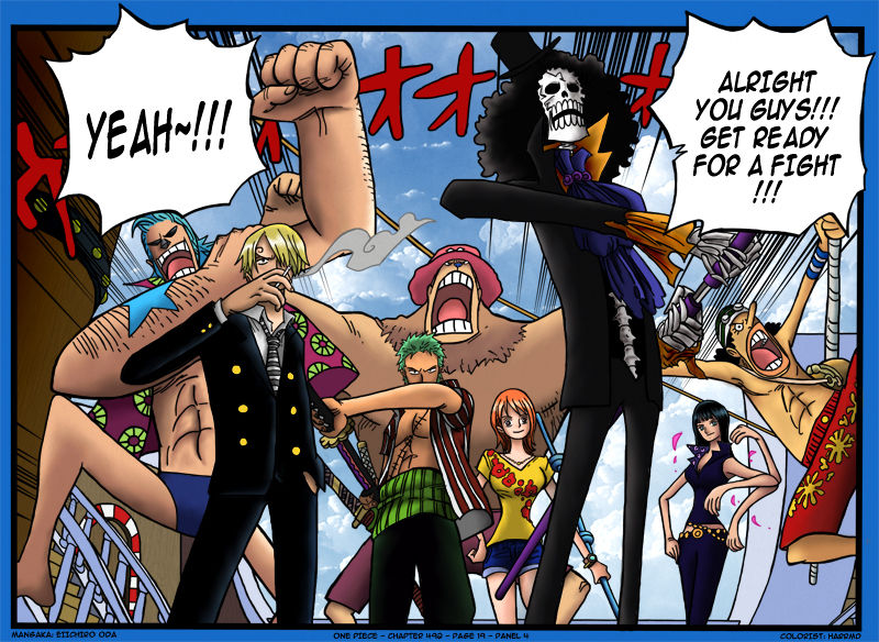 1_One_Piece_ch492_pg19_p4.jpg
