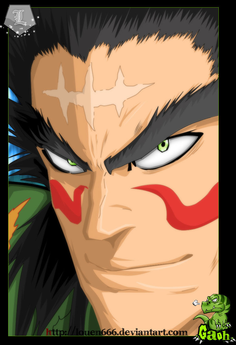 1_Es21-Gaoh.jpg