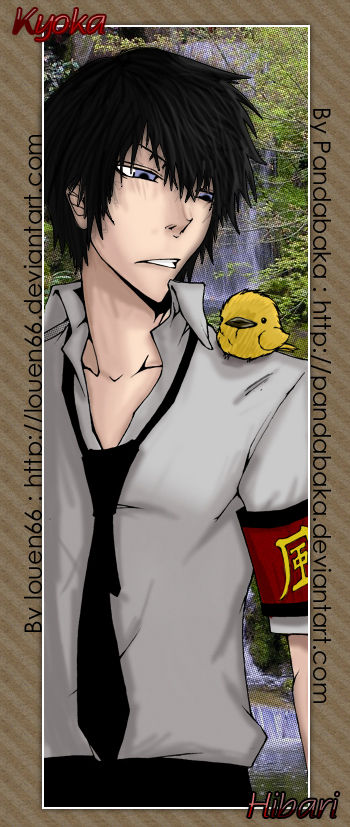 1_Hibari.jpg