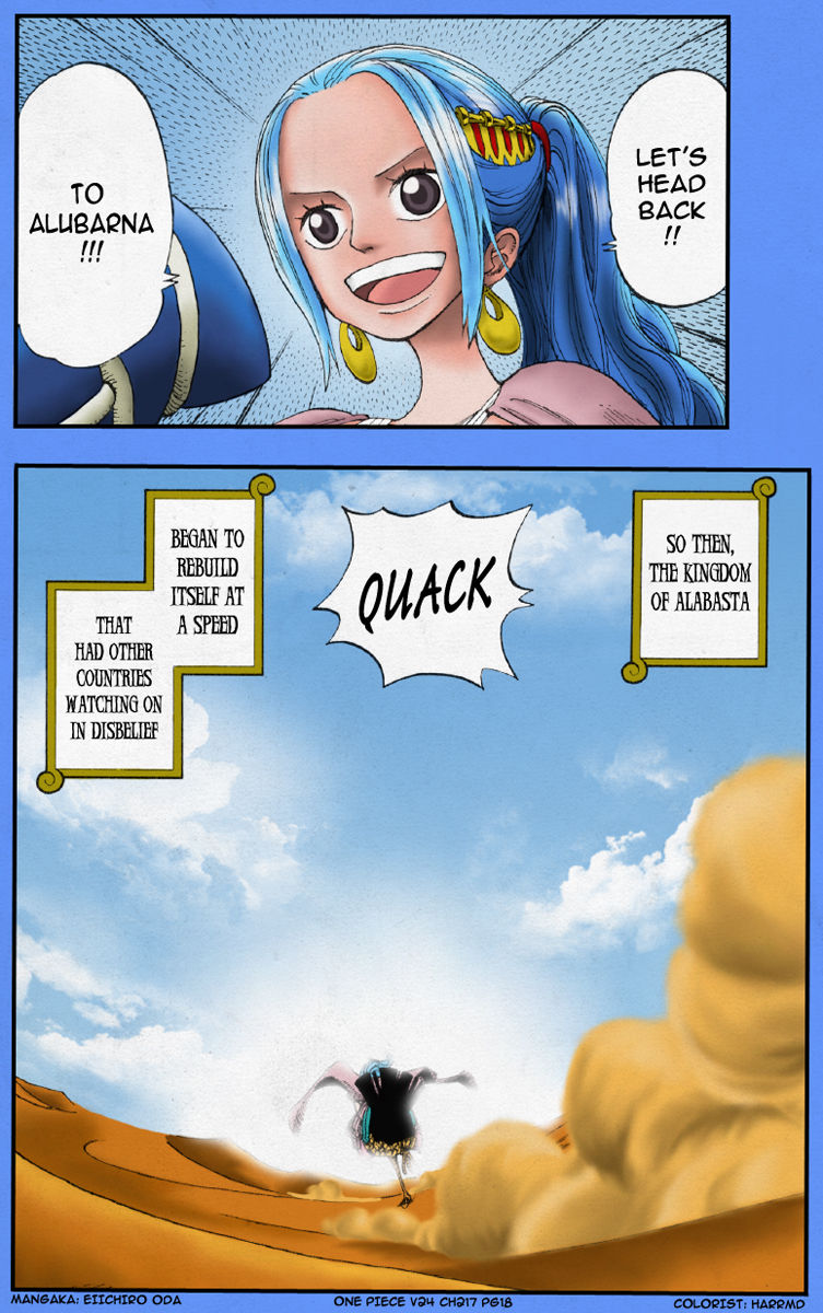 1_One_Piece_-_217_-_12.jpg