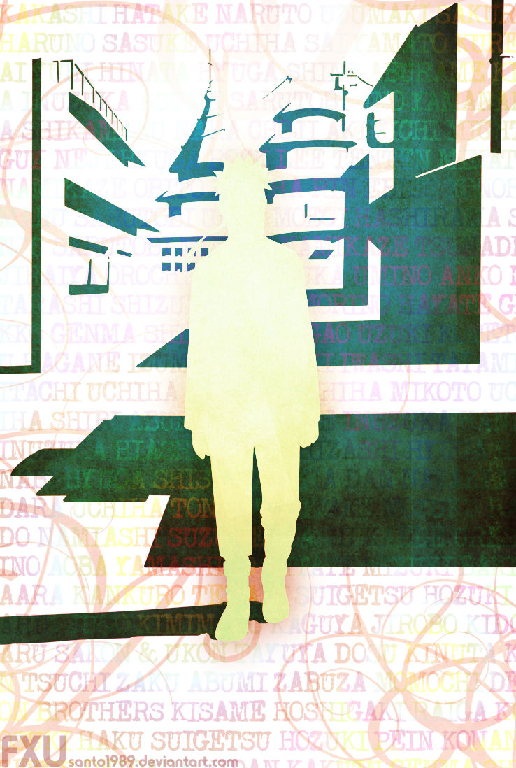 1_Naruto-405cover_fxu.jpg