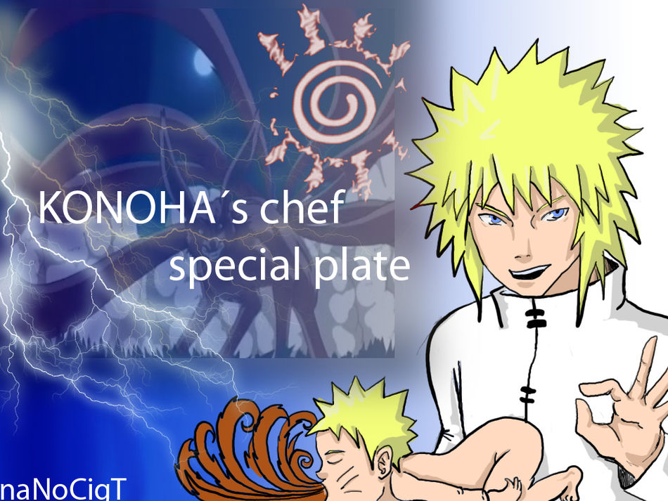 1_konoha_sp.jpg