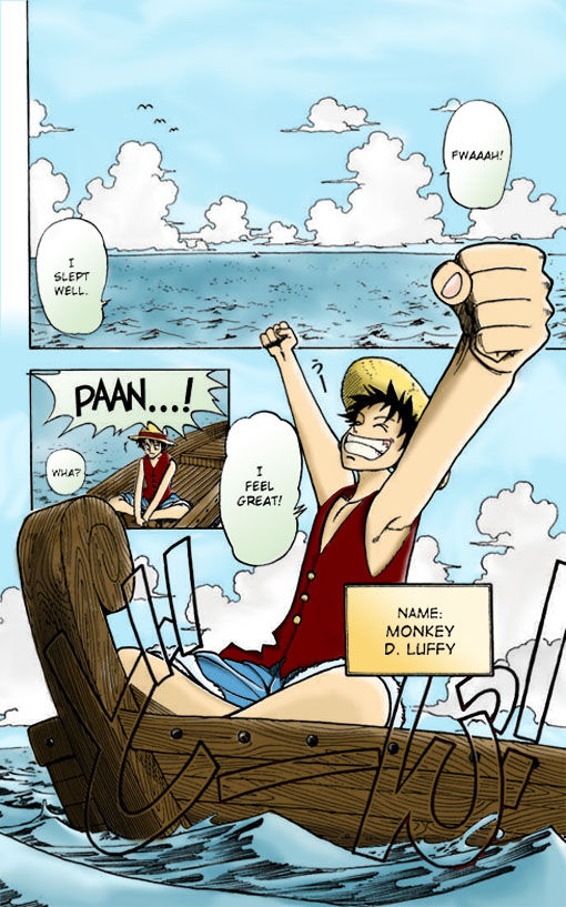 1_Luffyintro.jpg