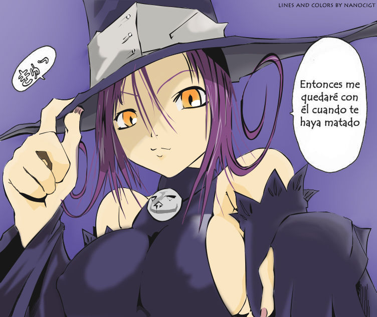 1_blair_copia.jpg