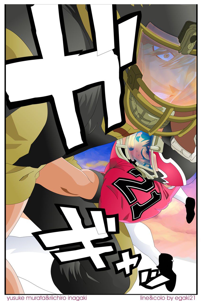 1_Eyeshield21ch286p07_1.jpg