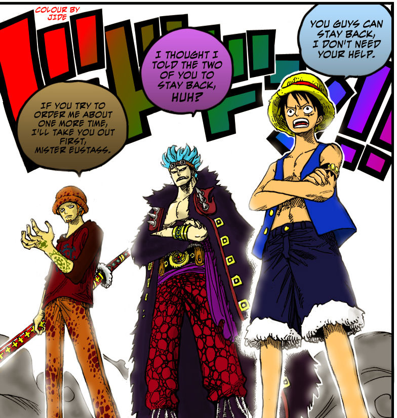 1_15colour_copy2_copy.jpg