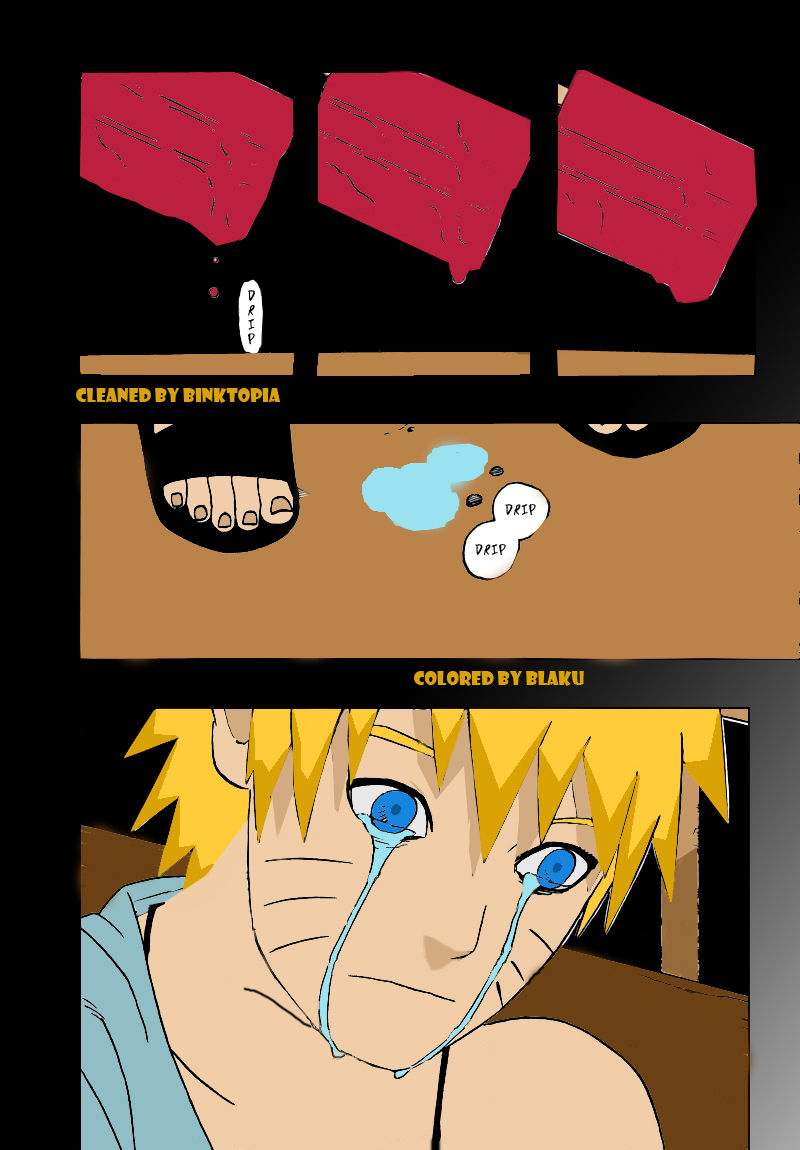 1_NARUTO-405-PG11_BY_BLACKU_copy.jpg