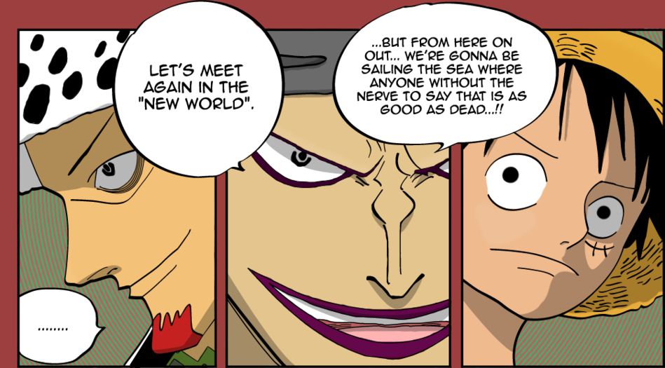1_One_Piece_505_P12_KiddLawLuffy_Kopie.png