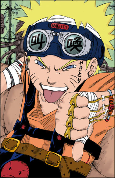 1_narucropcopyfp5.jpg