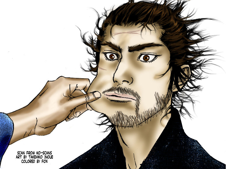 2_Vagabond_ch212_pg14_COLOR_by_zorl.jpg