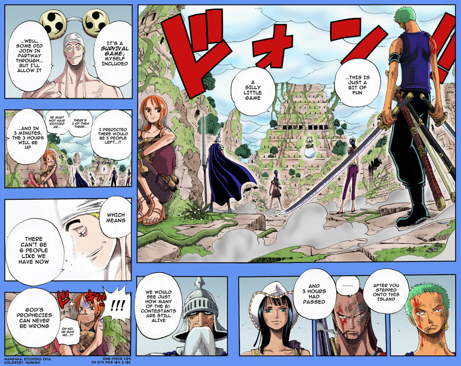 1_One_Piece_-_273_-_16_-_17.jpg