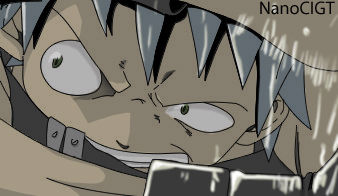 1_blackstar_color_final_copia.jpg