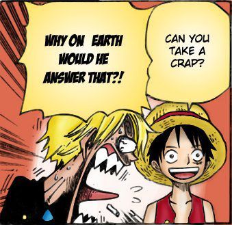 2_LuffybeingLuffy.jpg
