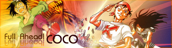 1_full_ahead_coco_2.jpg